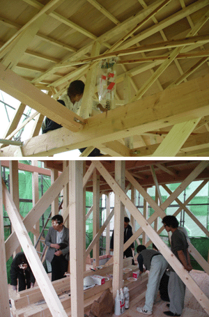 おめでとうございます。