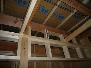 一人ひとり違う思い