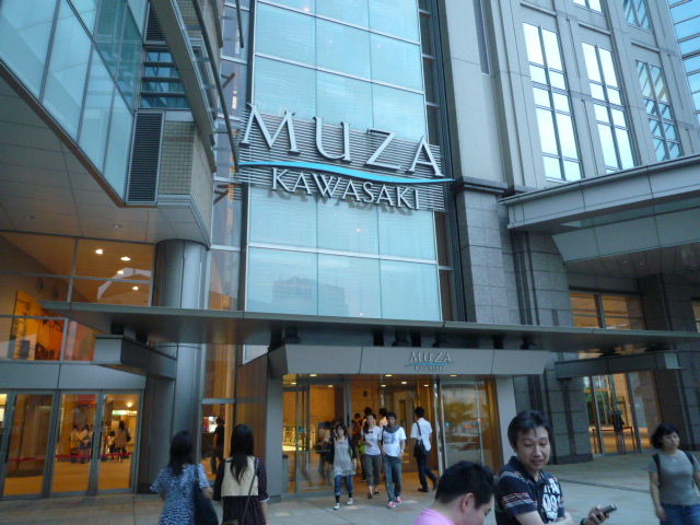 第35回の定期演奏会